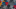 banner_hcias_blog