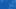 banner map oscuro
