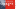 Teaser_espanol_en_suiza