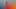 Teaser HCIAS invisibility 