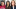 Doctoral_candidates_karla_celia_natalia