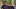  Aner_Martínez_Soto_Begrüßung_teaser