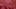 hands red