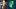 Teaser_cordel_brasileiro