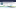 XX_ISA_World_Congress_teaser