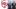 Roundtable_teaser