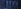 Publicationsplattform_Bild2_blau.2