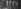 publicationsplattform_bild2_sw.png
