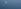 HCIAS Banner Ocean