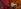 Microphone + Farbverlauf